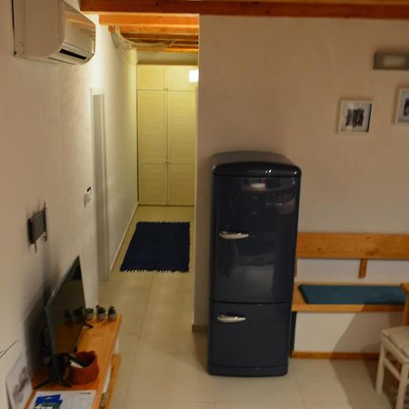 Villa Most ティスノ エクステリア 写真